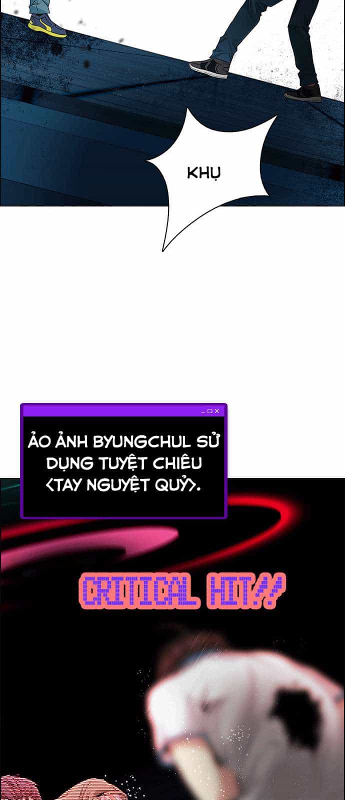 Dice - Chương 155 - ảnh 36