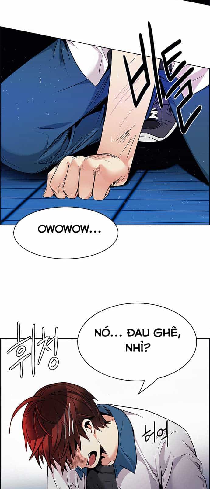 Dice - Chương 155 - ảnh 45