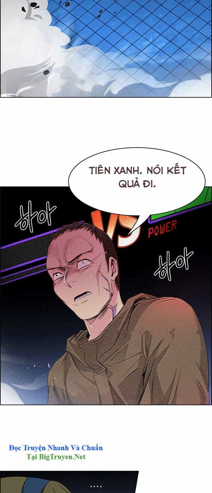 Dice - Chương 157 - ảnh 40