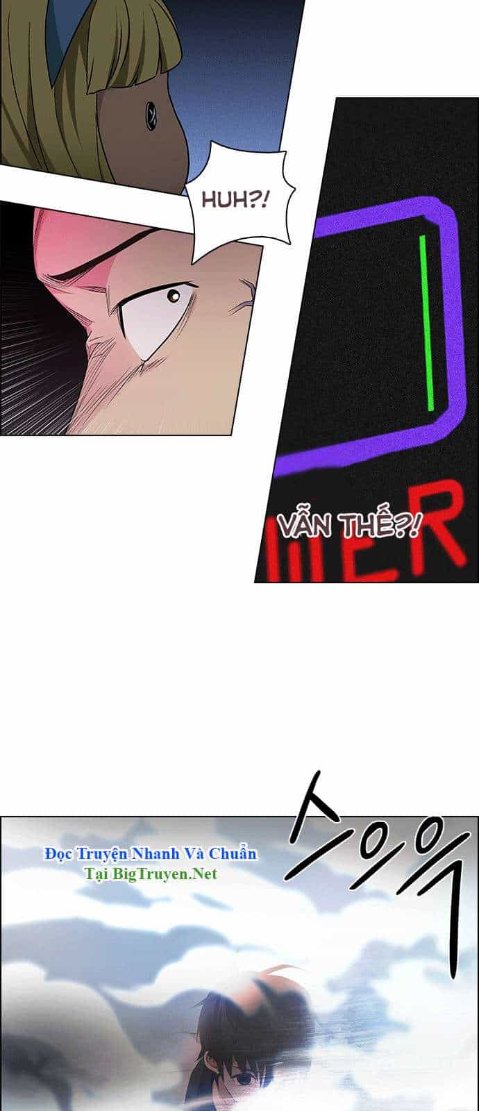 Dice - Chương 157 - ảnh 41