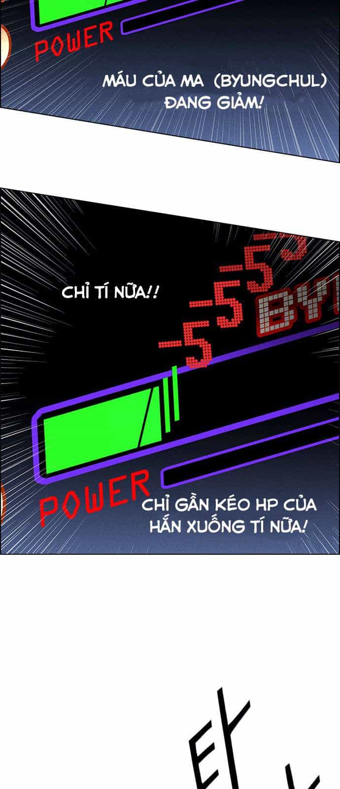 Dice - Chương 157 - ảnh 52