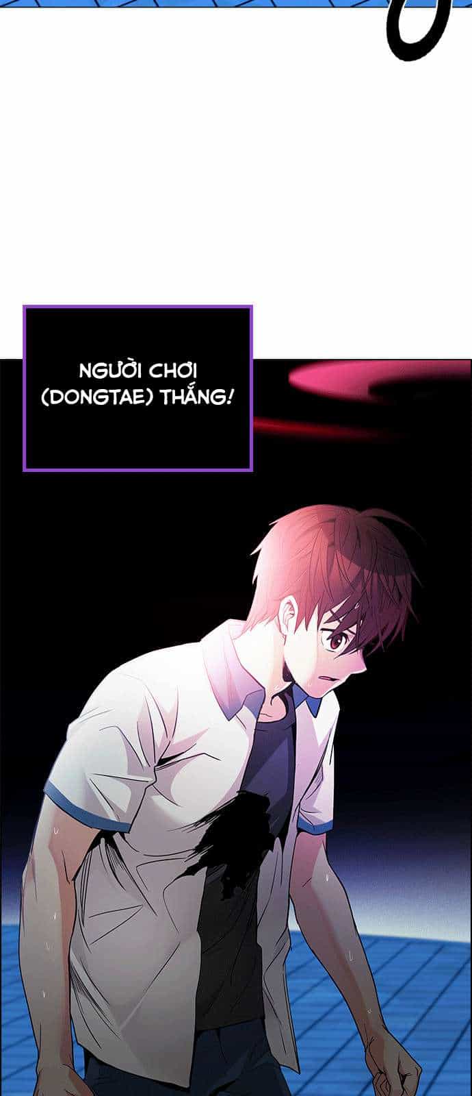 Dice - Chương 157 - ảnh 64