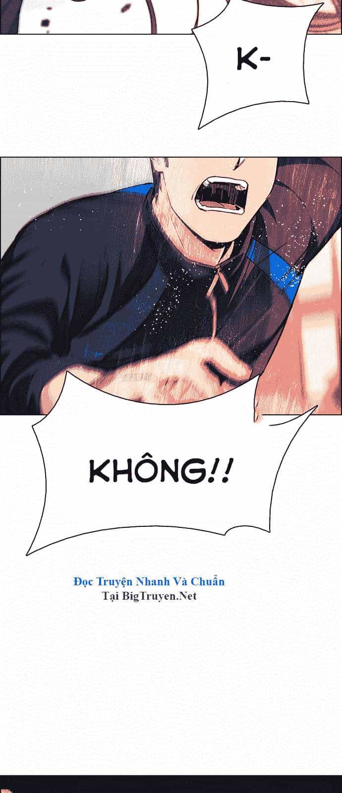 Dice - Chương 158 - ảnh 34