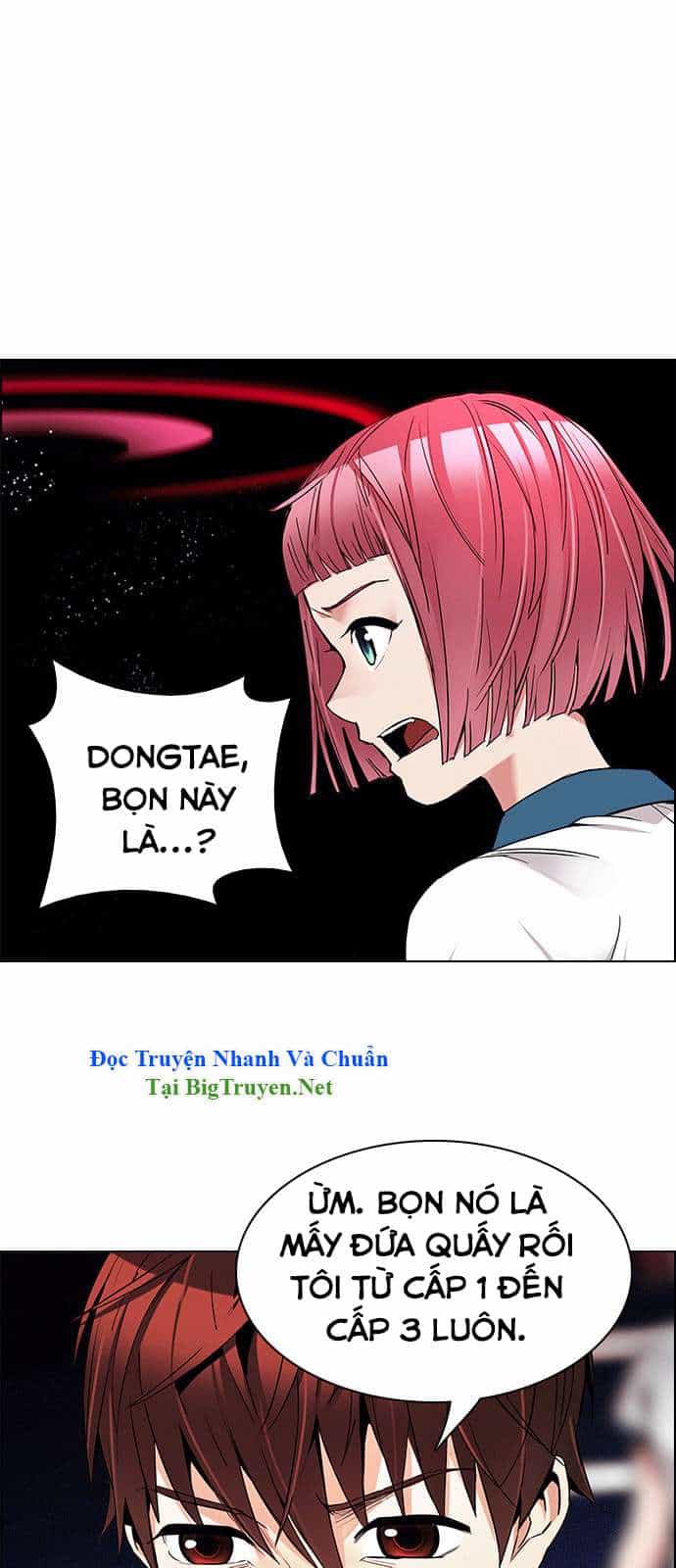 Dice - Chương 159 - ảnh 11