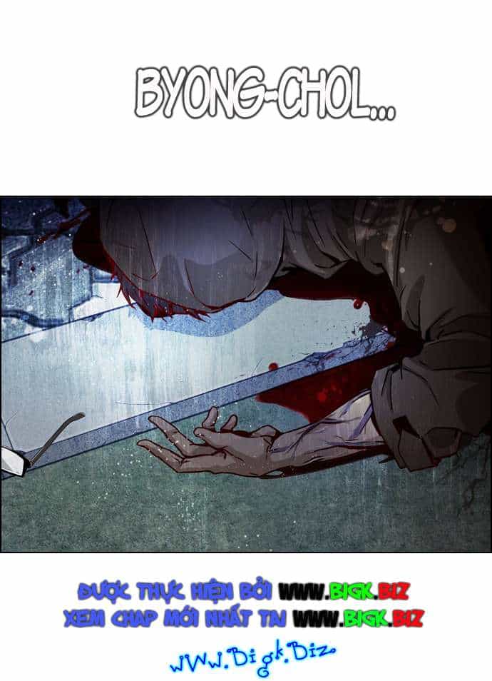 Dice - Chương 16 - ảnh 25