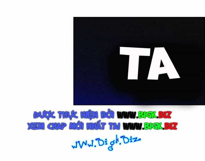 Dice - Chương 16 - ảnh 50