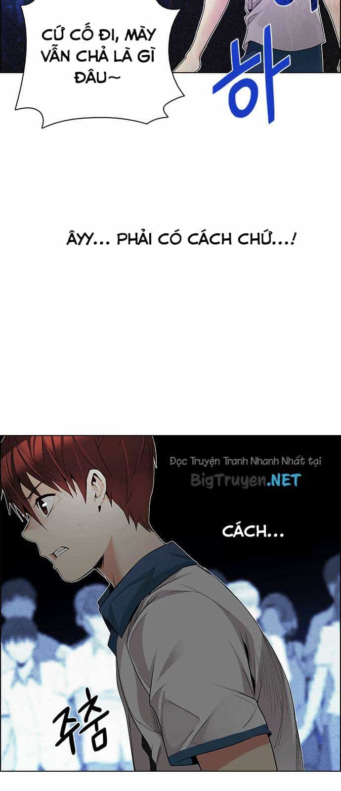 Dice - Chương 160 - ảnh 12