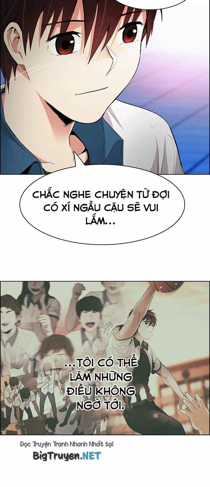 Dice - Chương 161 - ảnh 12