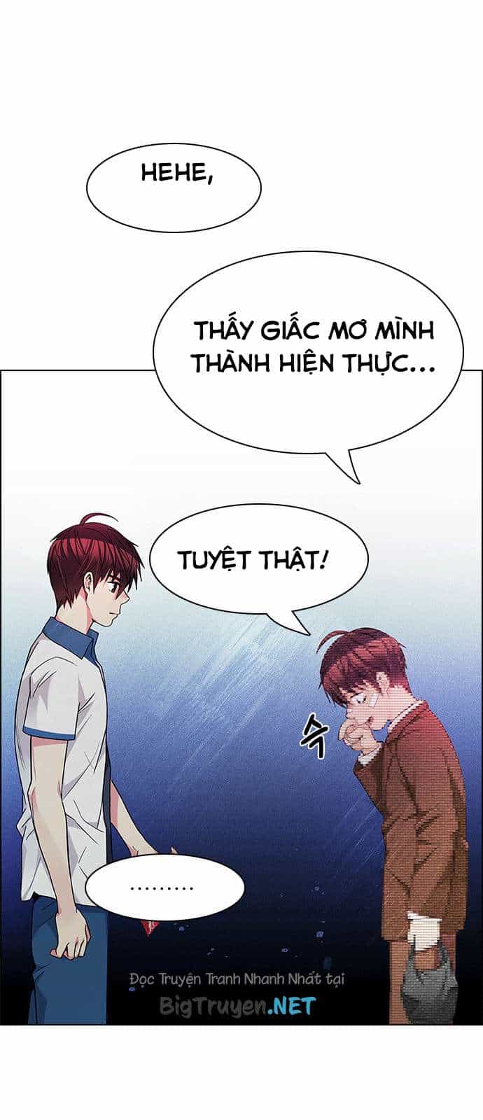 Dice - Chương 161 - ảnh 13