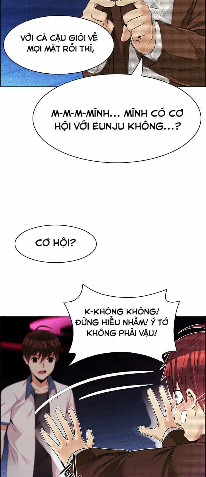 Dice - Chương 161 - ảnh 16