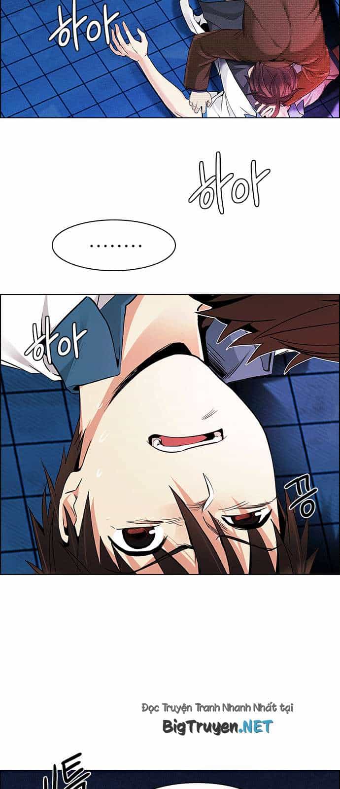 Dice - Chương 161 - ảnh 37