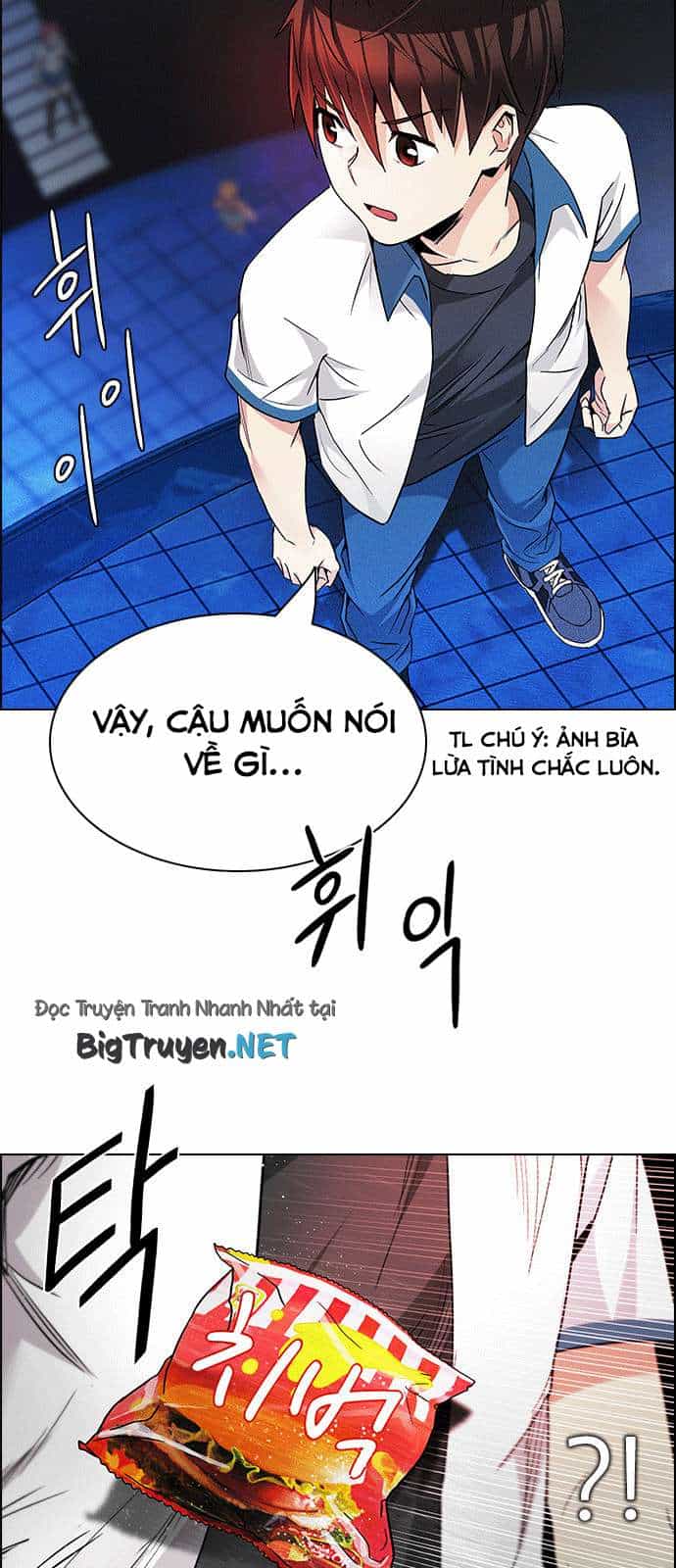 Dice - Chương 161 - ảnh 8