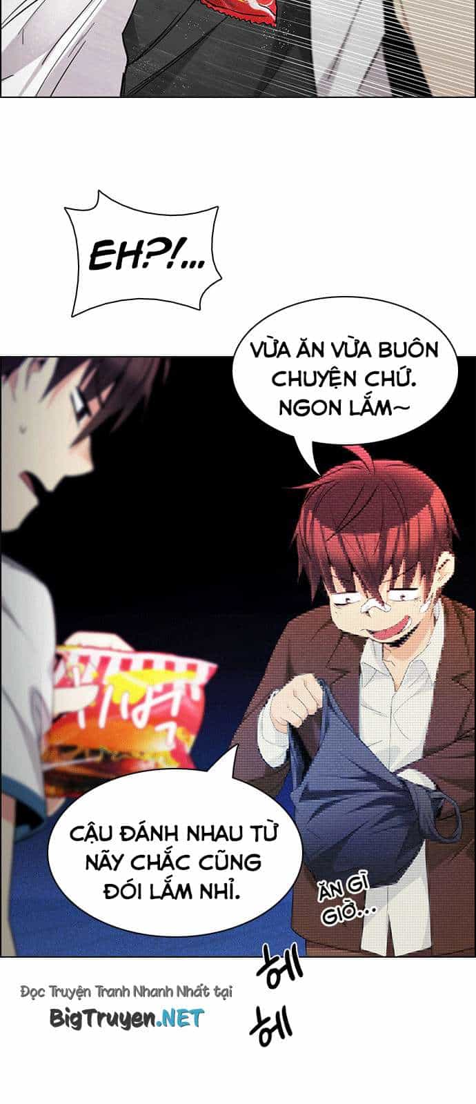 Dice - Chương 161 - ảnh 9