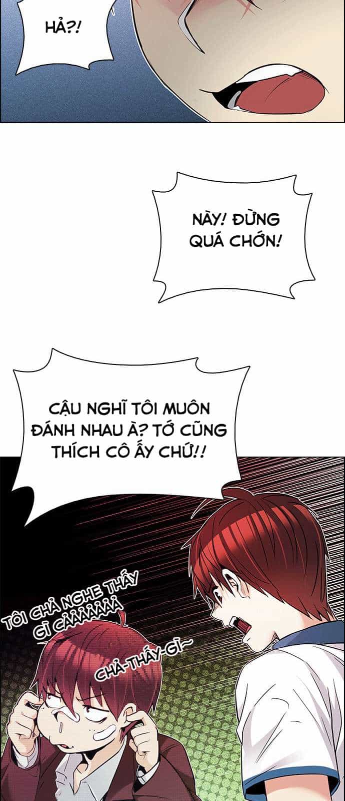 Dice - Chương 162 - ảnh 17