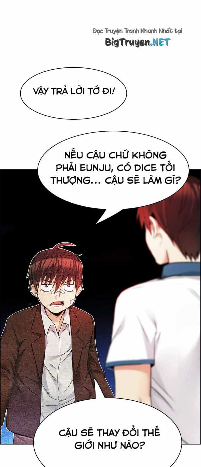 Dice - Chương 162 - ảnh 30