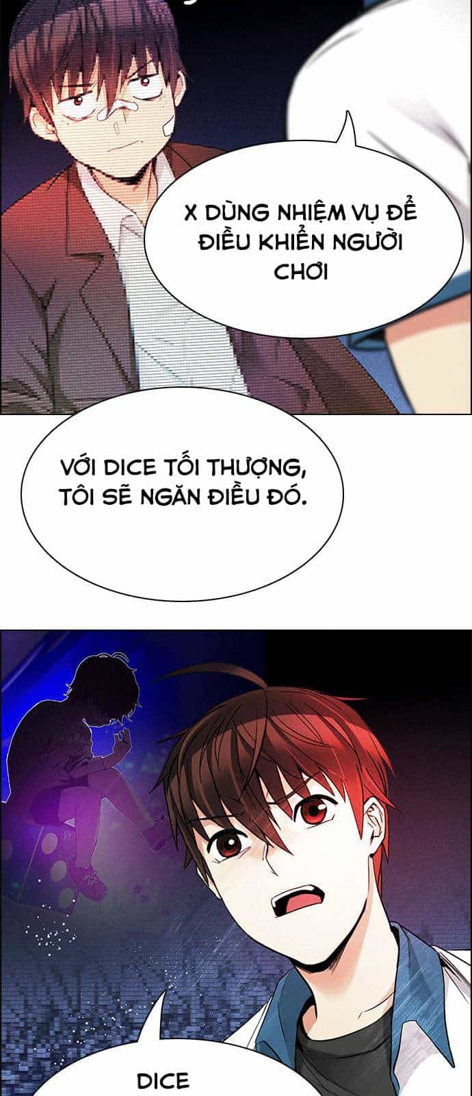 Dice - Chương 163 - ảnh 11
