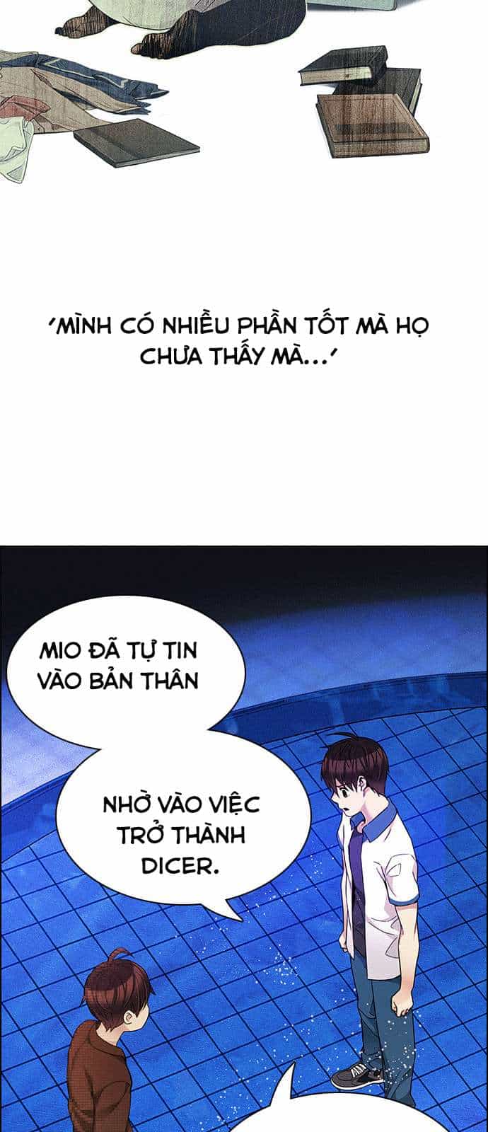 Dice - Chương 163 - ảnh 32