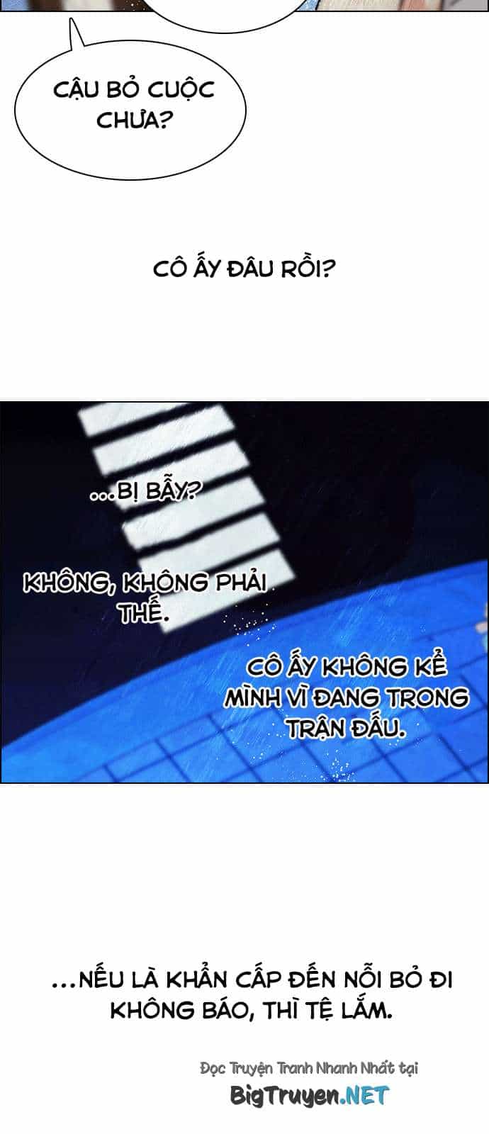 Dice - Chương 163 - ảnh 44