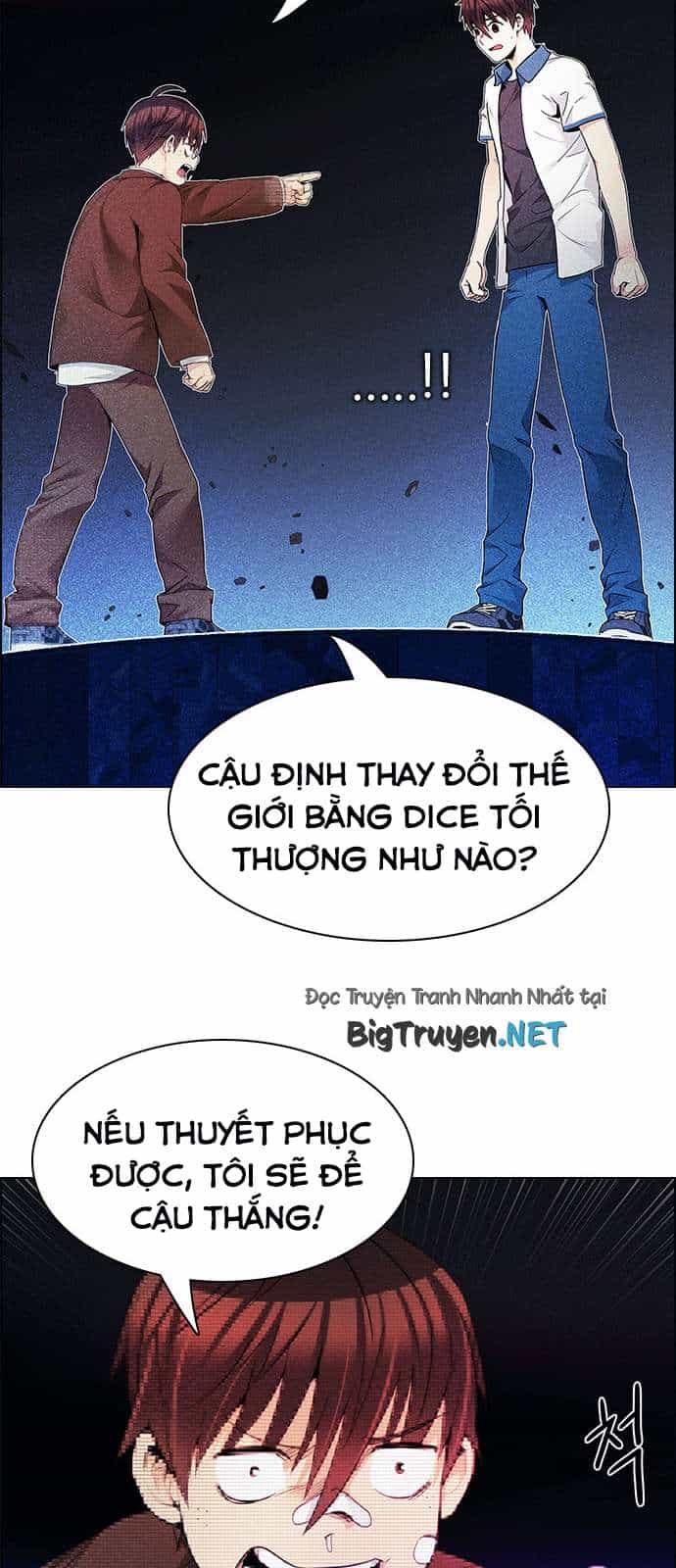 Dice - Chương 163 - ảnh 5