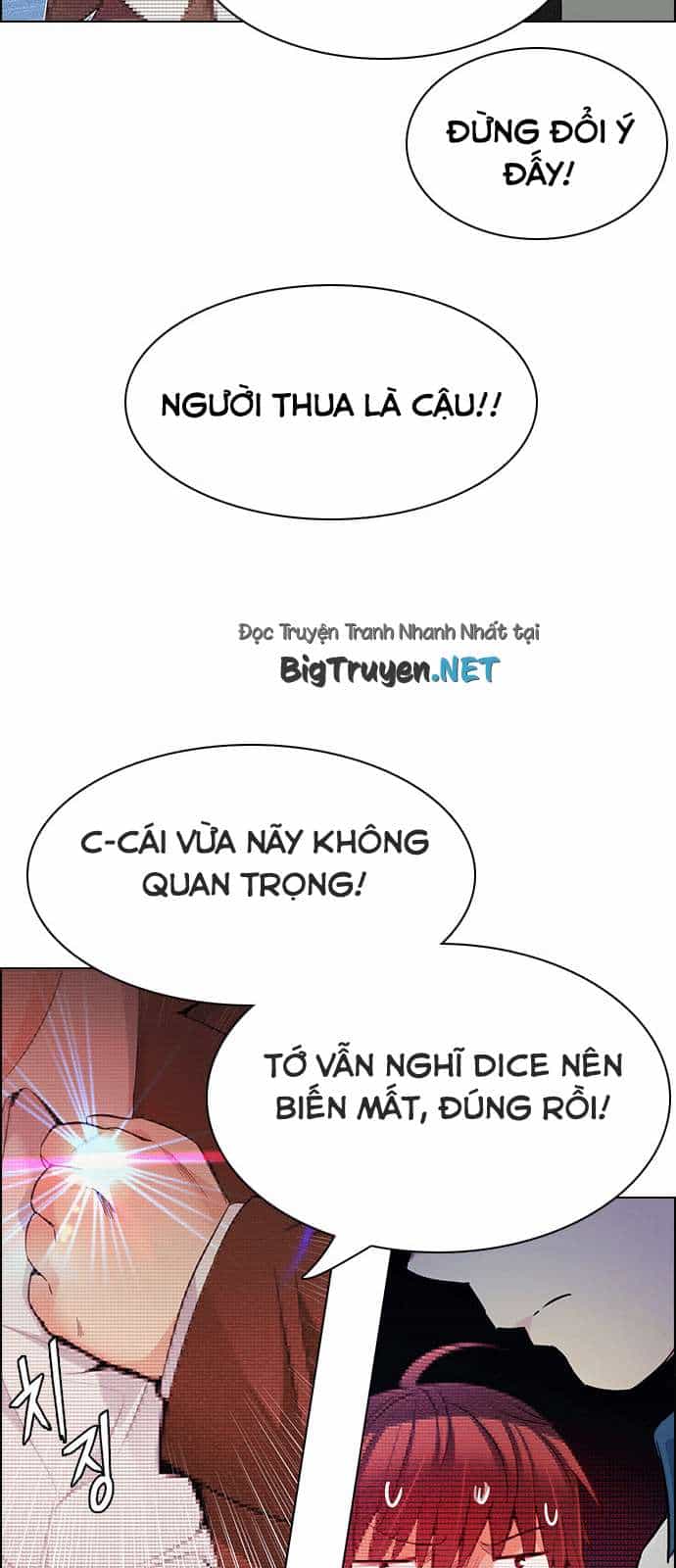Dice - Chương 164 - ảnh 6
