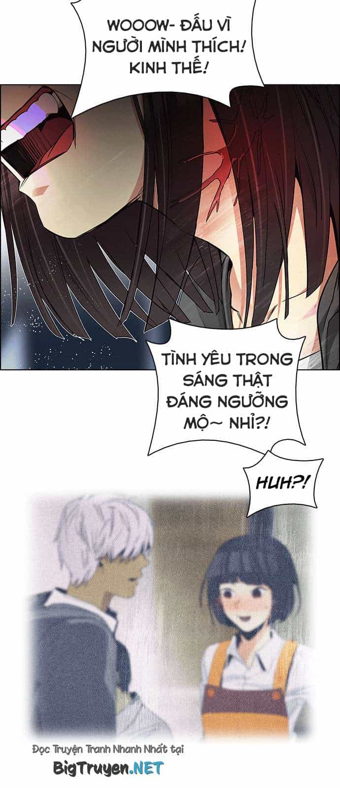 Dice - Chương 165 - ảnh 30