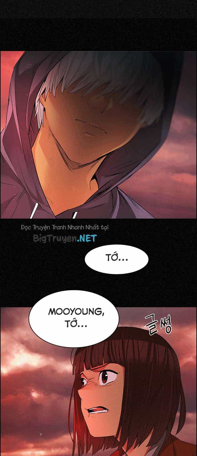 Dice - Chương 166 - ảnh 18