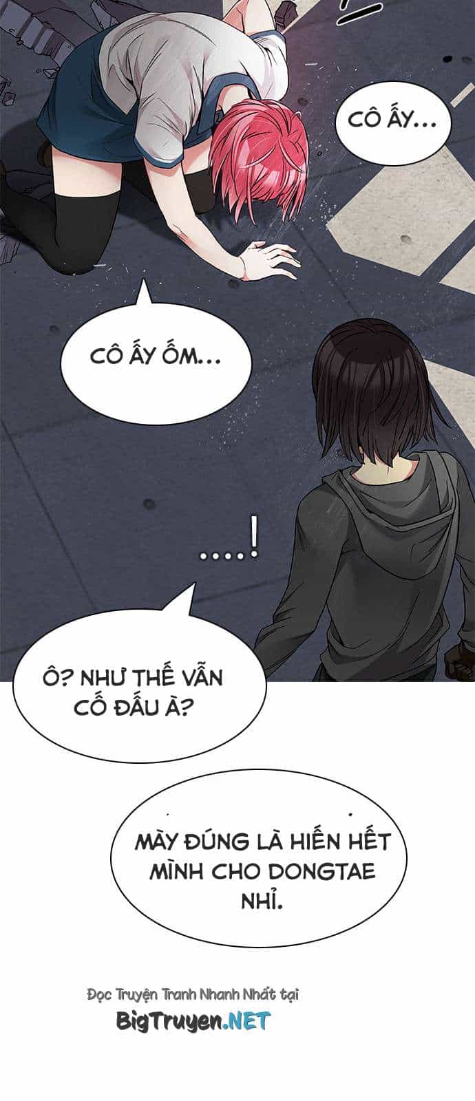 Dice - Chương 166 - ảnh 8