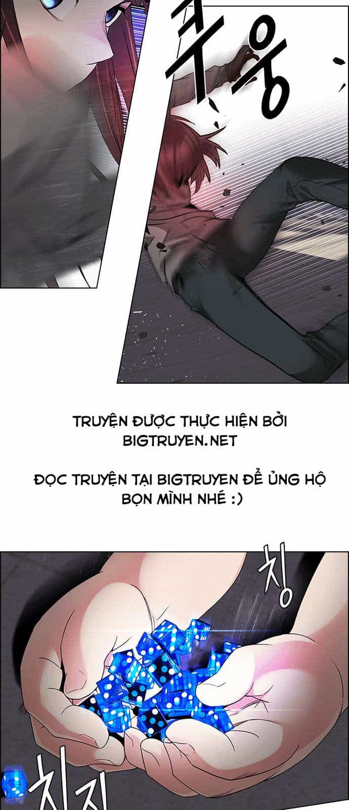 Dice - Chương 169 - ảnh 18
