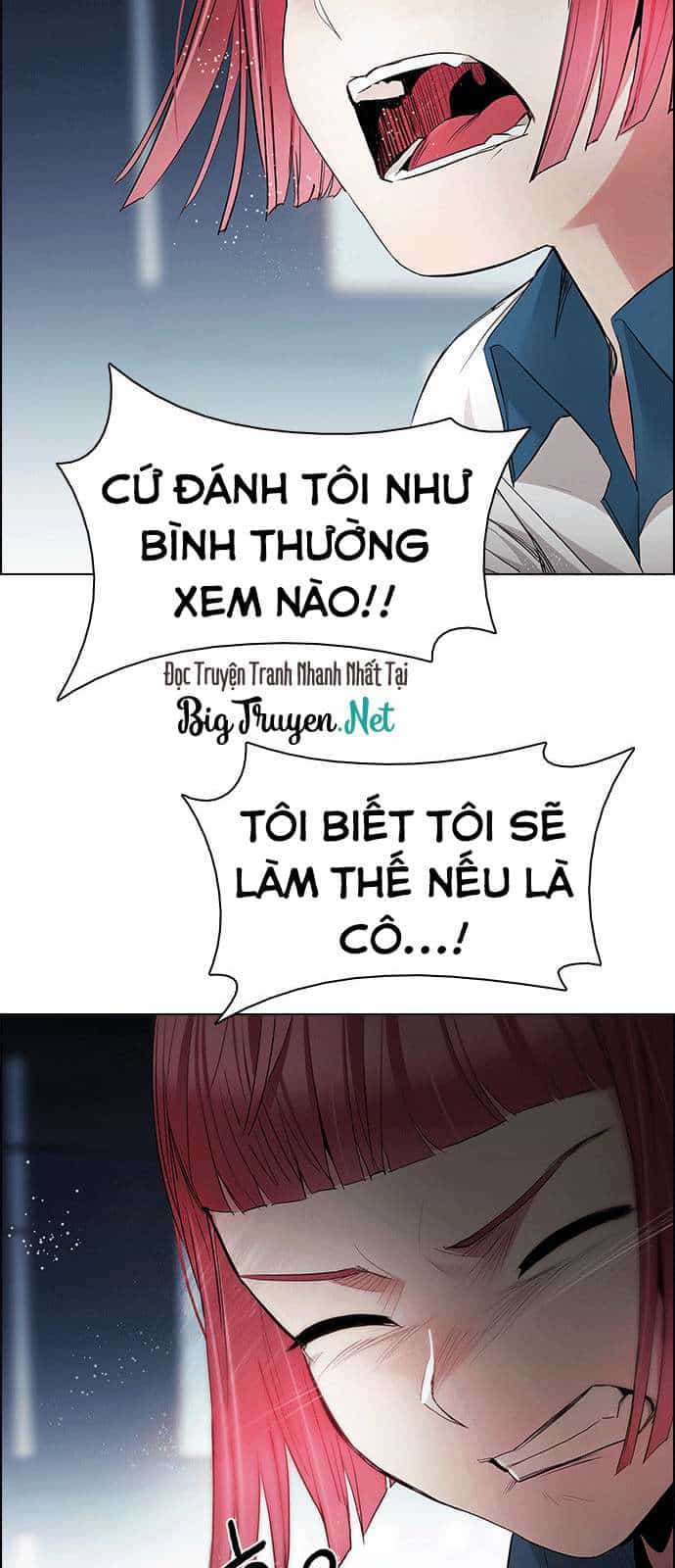 Dice - Chương 169 - ảnh 28