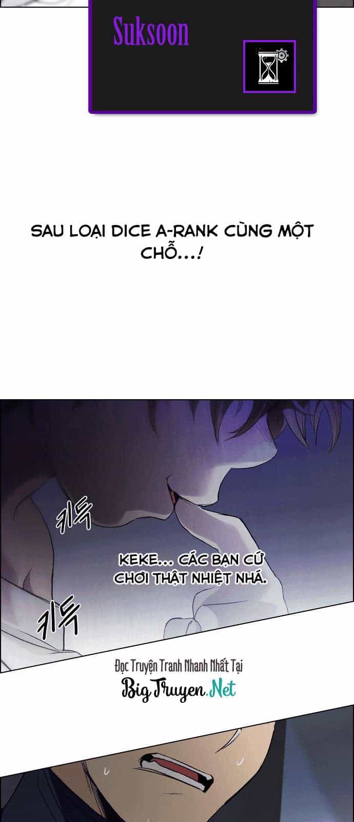 Dice - Chương 169 - ảnh 48