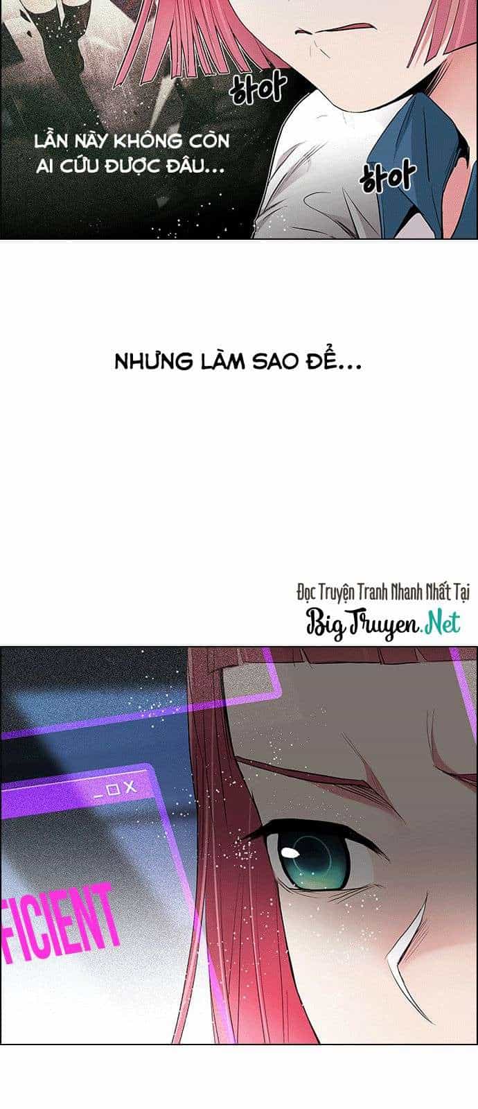 Dice - Chương 170 - ảnh 16