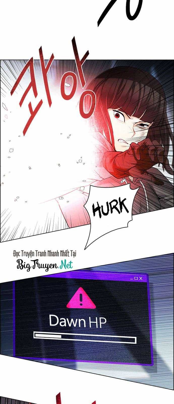 Dice - Chương 170 - ảnh 31