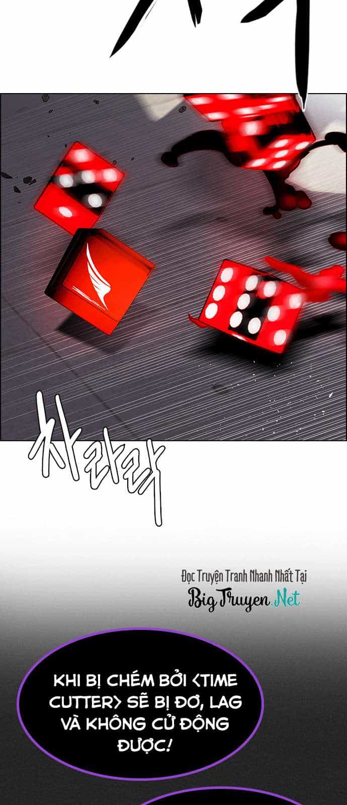 Dice - Chương 171 - ảnh 48