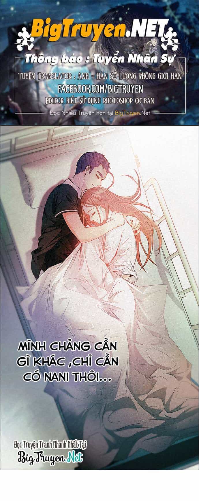 Dice - Chương 172 - ảnh 1