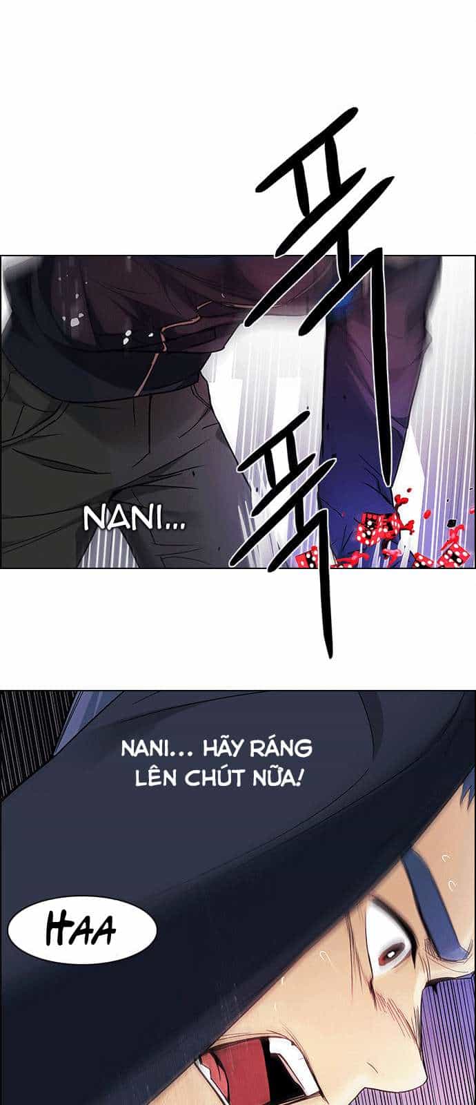 Dice - Chương 172 - ảnh 18