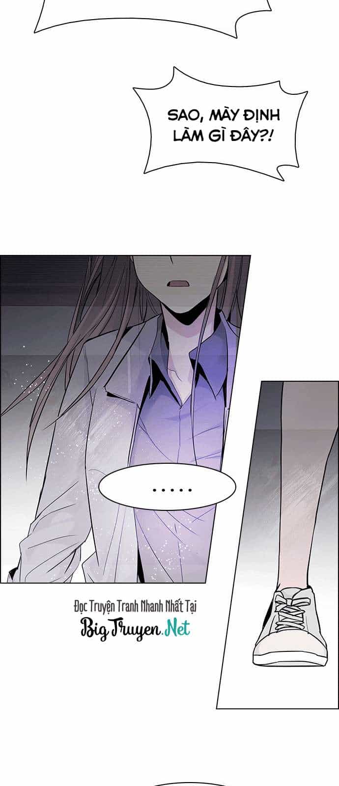 Dice - Chương 172 - ảnh 33