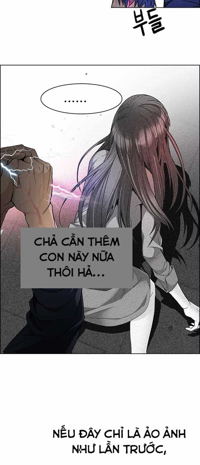 Dice - Chương 172 - ảnh 5