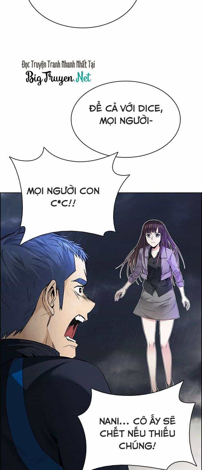 Dice - Chương 173 - ảnh 14