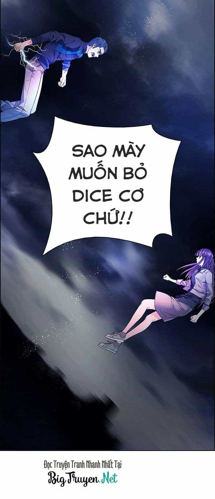 Dice - Chương 173 - ảnh 18