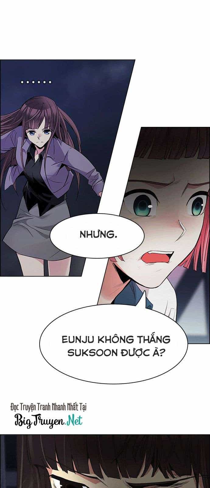 Dice - Chương 173 - ảnh 36