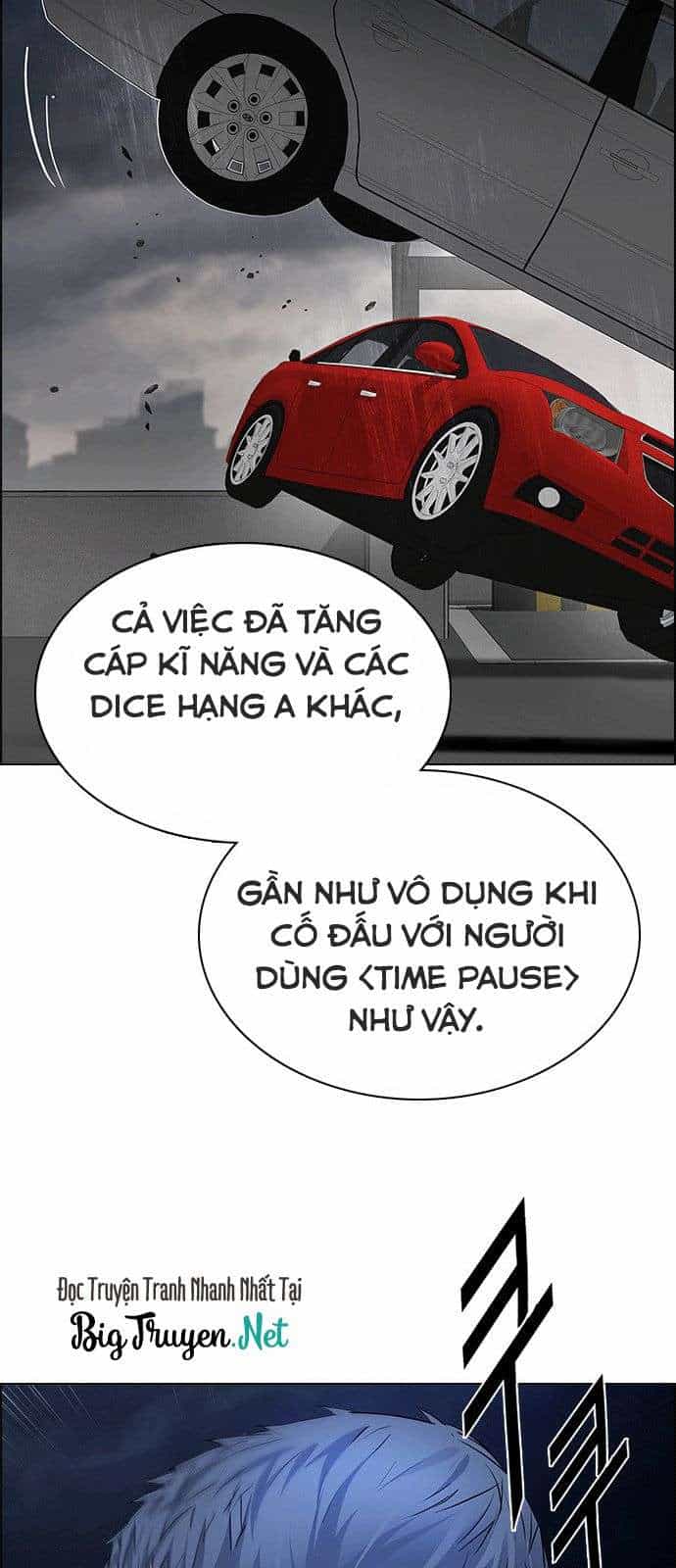 Dice - Chương 173 - ảnh 40