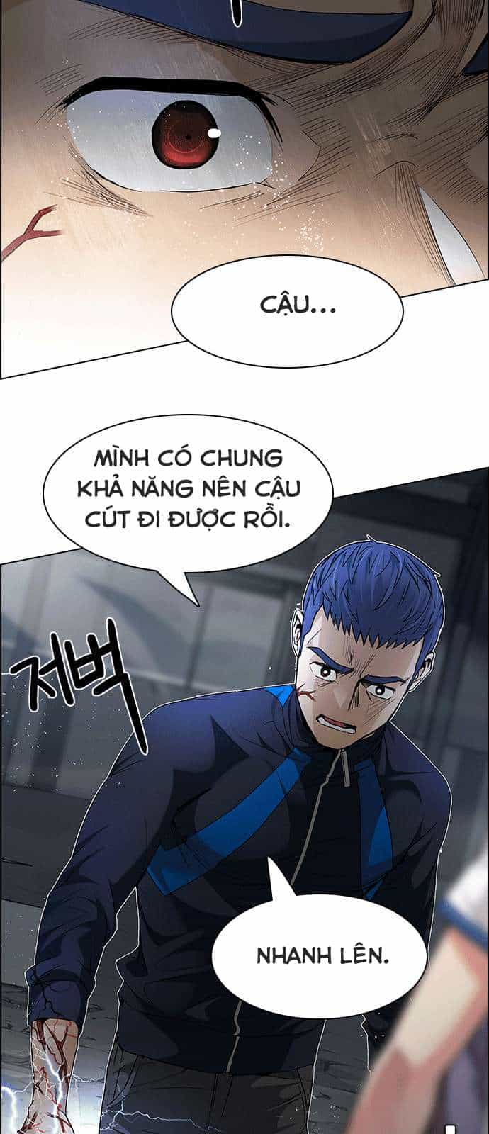 Dice - Chương 174 - ảnh 11
