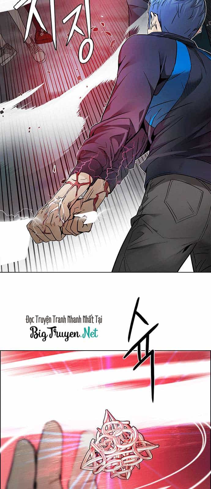 Dice - Chương 174 - ảnh 47