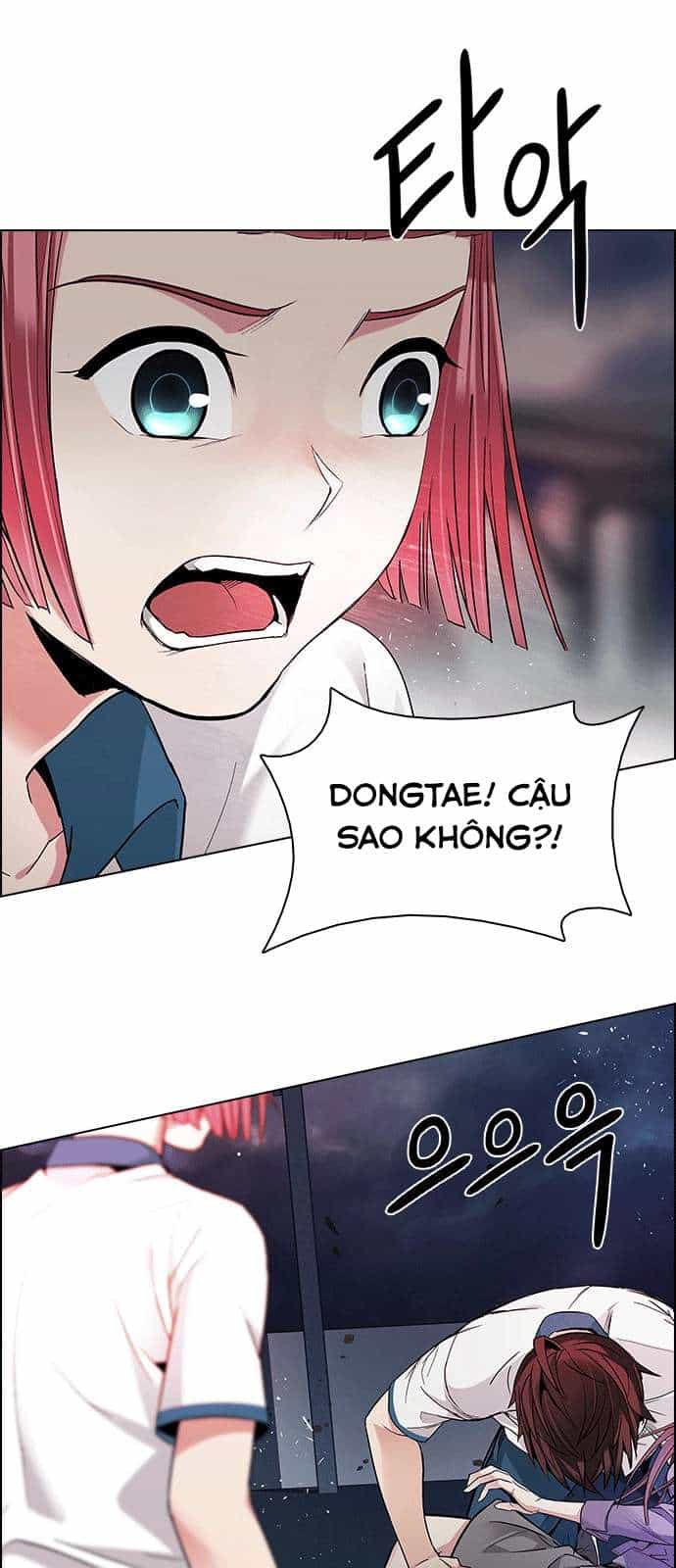 Dice - Chương 176 - ảnh 45