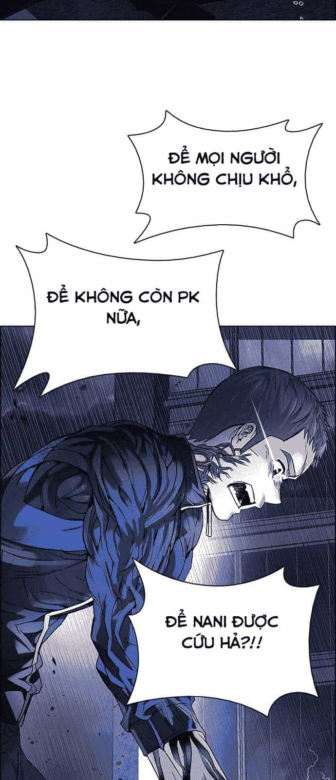Dice - Chương 177 - ảnh 13