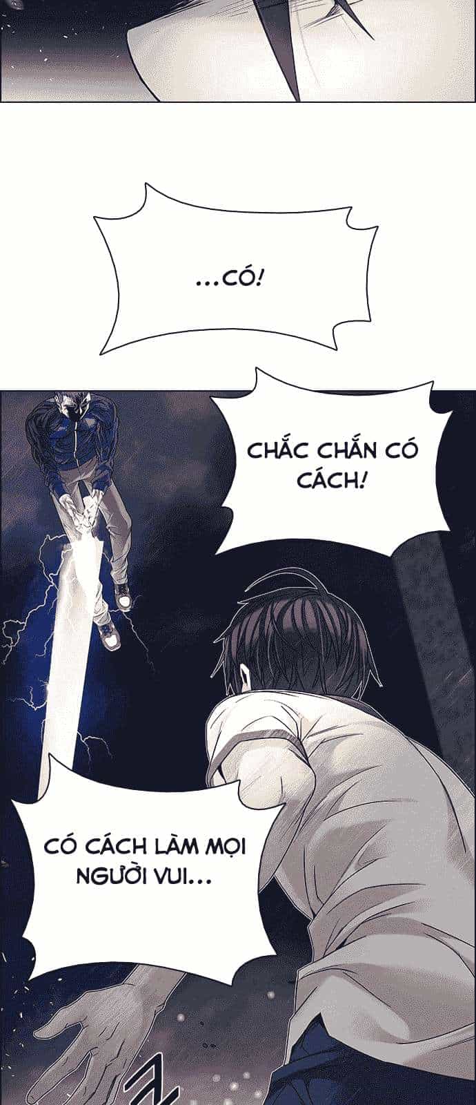 Dice - Chương 177 - ảnh 16