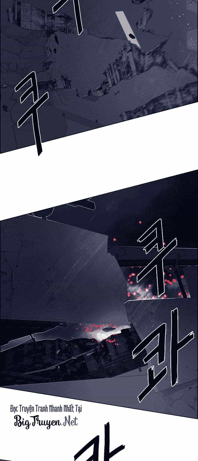 Dice - Chương 177 - ảnh 3