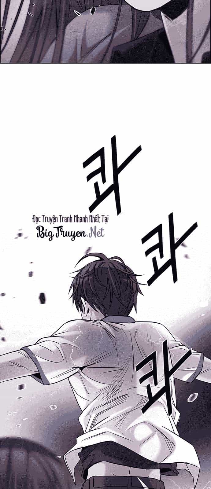 Dice - Chương 177 - ảnh 46