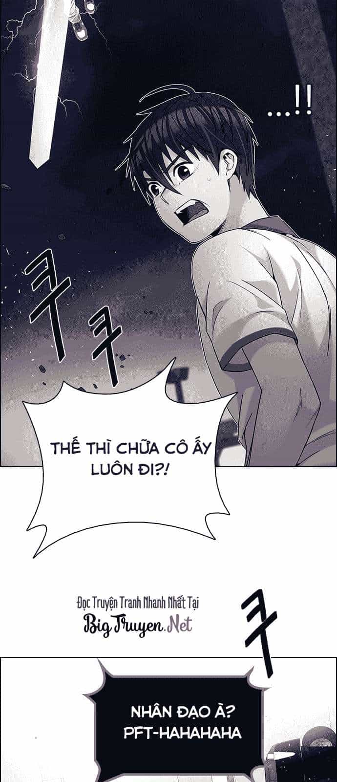Dice - Chương 177 - ảnh 7