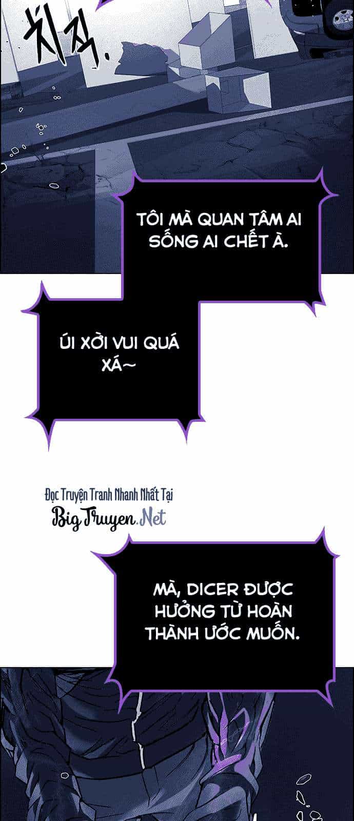 Dice - Chương 177 - ảnh 8